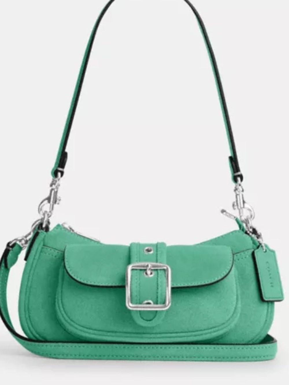 Coach NwT